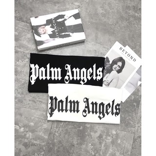 bán sỉ set bộ đôi palm angels