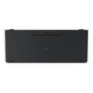 Bàn phím Bluetooth không dây Logitech K780