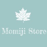 momijistore.clothing