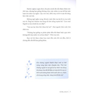 Sách - Mình Cực Siêu - Cố Lên, Tôi Ơi