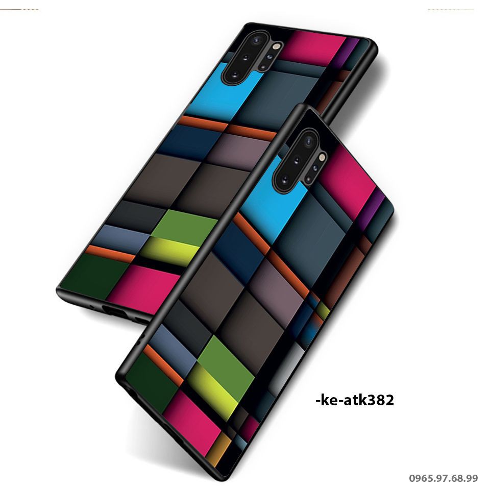 Miếng dán skin cho các dòng Samsung Note 20/Note 20+/Note 20 Utra in hình thiết kế cực đẹp