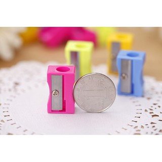 Gọt bút chì đơn giản AA1-0002