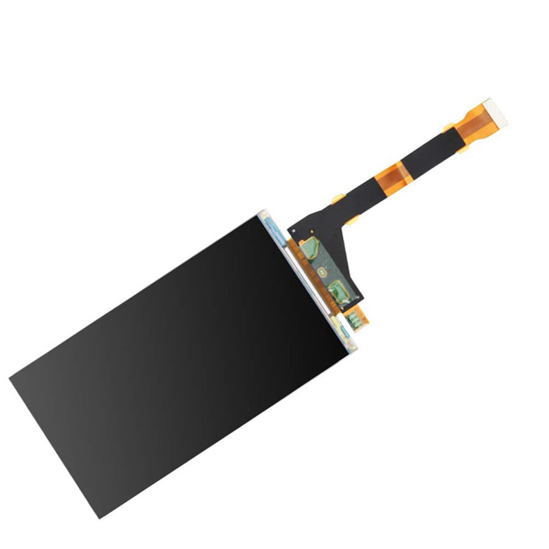 Kính Cường Lực 5.5 Inch Ls055R1Sx04 2k Cho Máy In 3d | BigBuy360 - bigbuy360.vn