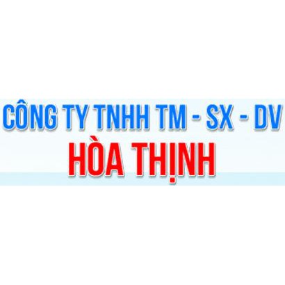 Tủ điện nhựa ABS CVM 361 400x600x200