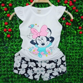Bánh bèo set 6 bộ 180k
