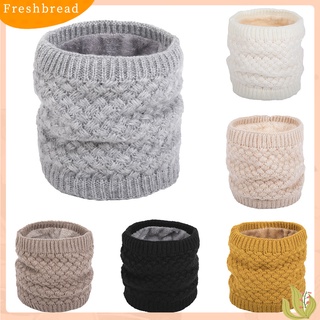 Khăn Len Choàng Cổ Mềm Mại Thời Trang Cho Nam Và Nữ