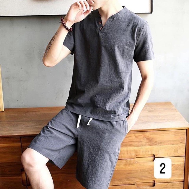 BỘ ĐŨI NAM | BigBuy360 - bigbuy360.vn