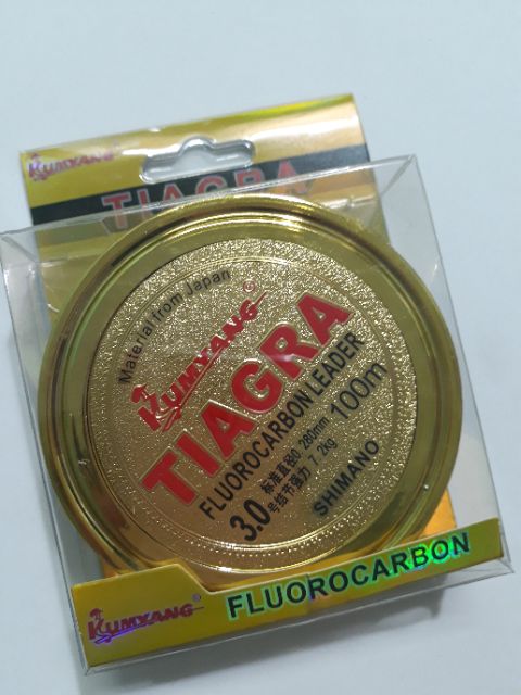 Bộ Cần Câu Cá Rút Gọn Carbon 3m6 Máy YUMOSHI al7000 Kèm Túi Đựng Cần Và Phụ Kiện