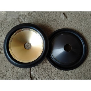 Màng loa 16cm-1 đôi