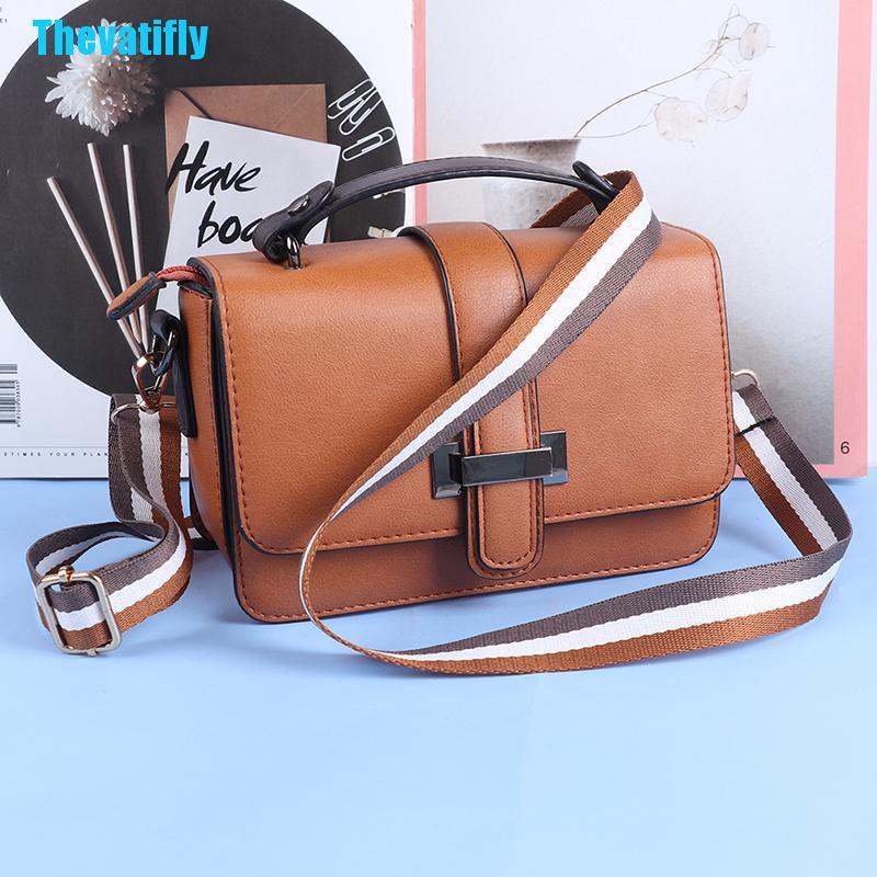 Túi Xách 135cm Có Thể Tháo Rời Diy