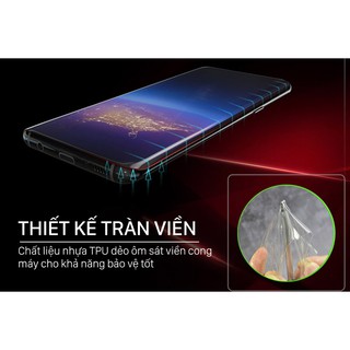 Miếng dán PPF mặt trước cho Samsung Galaxy S10E