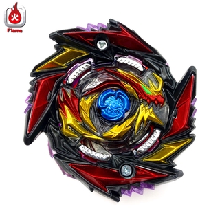 Con Quay Beyblade B170-01