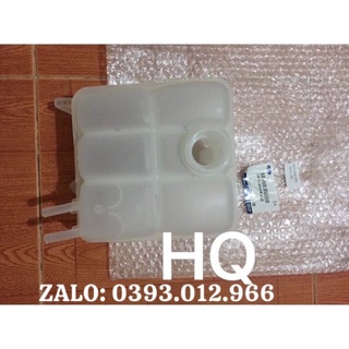 BÌNH NƯỚC PHỤ XE FORD FOCUS