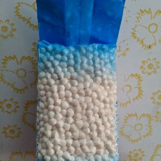Trân Châu Trắng Thái Lan (1kg - king)