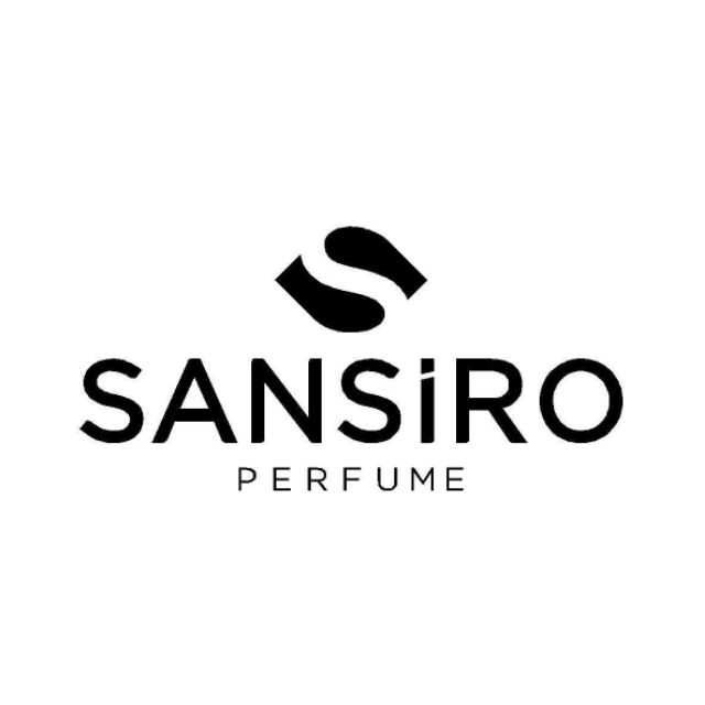 nuochoasansiro_thonhiky