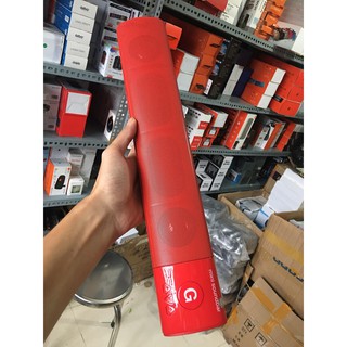 Loa bluetooth RC1300