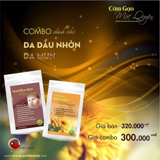 Ngũ hoa hạt