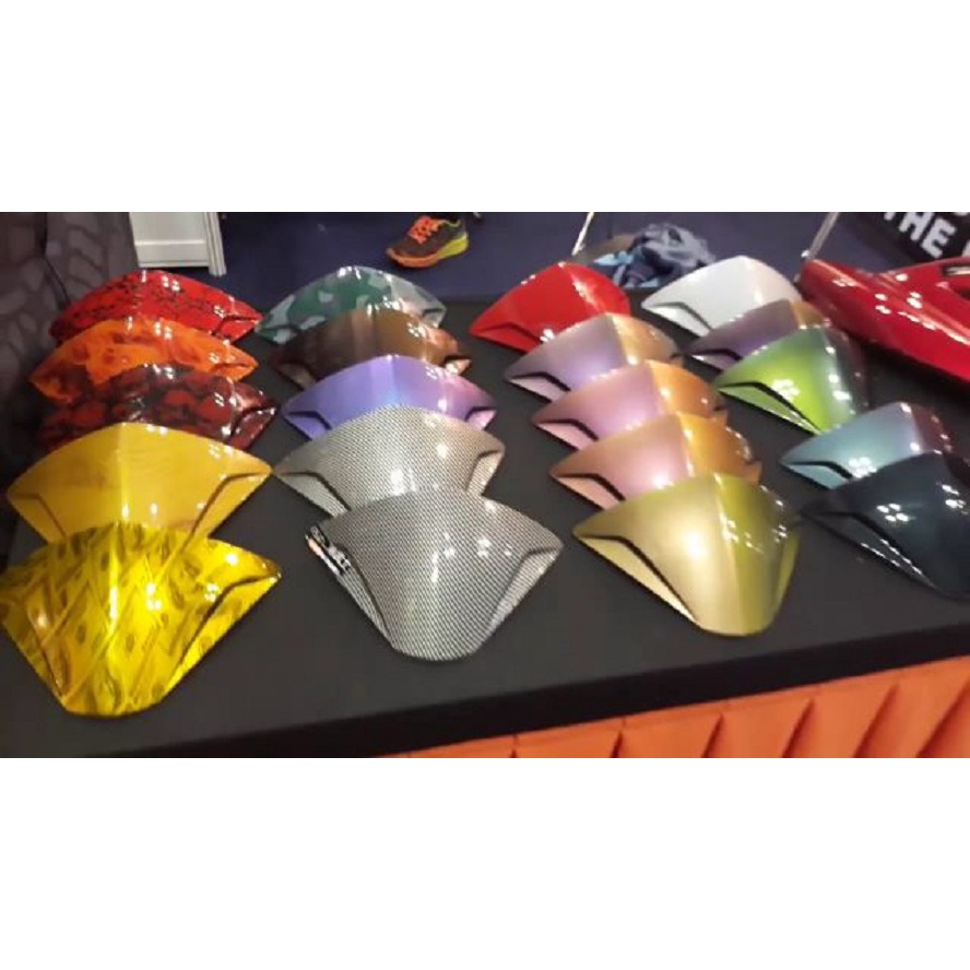 Lon 800g sơn bóng Trong Suốt Clear- thay thế Bóng 2K sơn gỗ, nhựa, kim loại