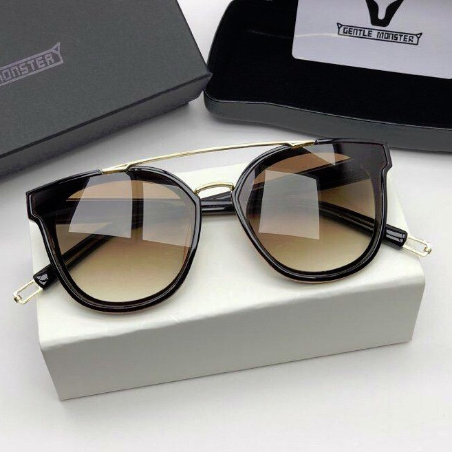 Kính mát nữ thời trang dẫn đầu xu hướng | BigBuy360 - bigbuy360.vn