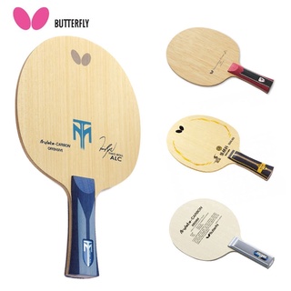 Vợt bóng bàn cho Pong Timo Boll-Alc Mizutani Jun-Zlc Viscaria Zhang Jike Ping Pong
