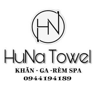 Xưởng May Khăn Ga Spa Giá Rẻ