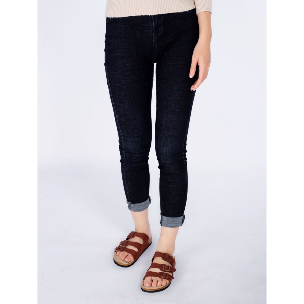 Dép birken vietnam UNISEX DA BÒ THẬT dành cho cả NAM &amp; NỮ xuất khẩu Châu Âu Mã D09