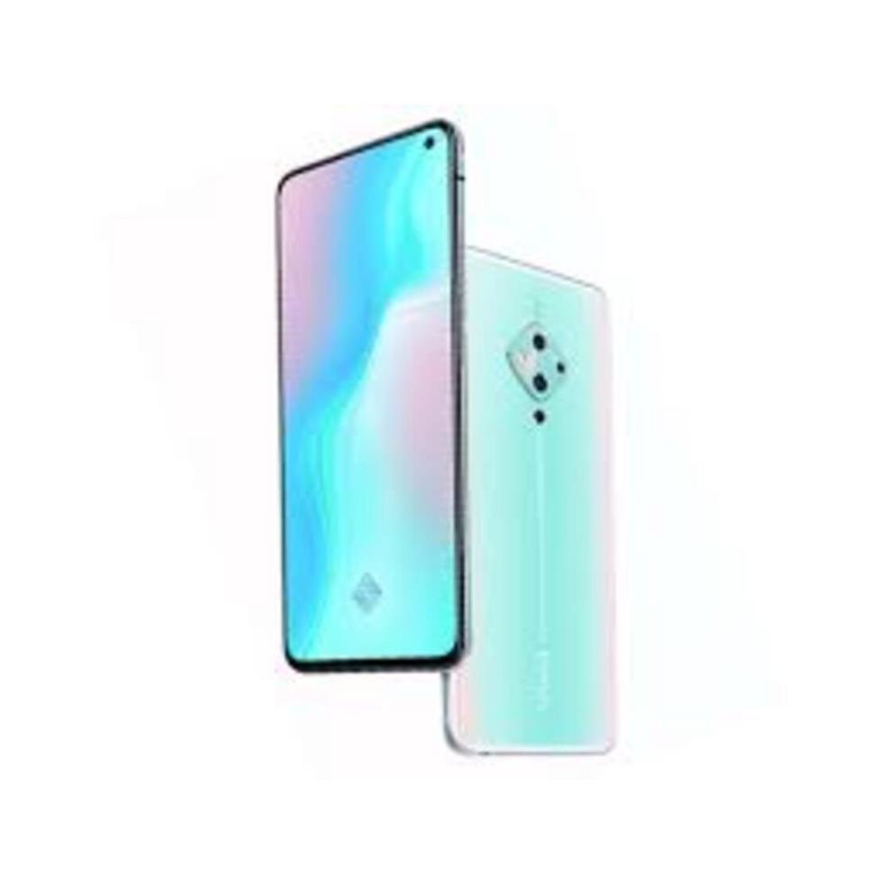 điện thoại Vivo S5 2sim ram 8G rom 128G máy Chính Hãng, cấu hình siêu khủng cày game nặng siêu mượt