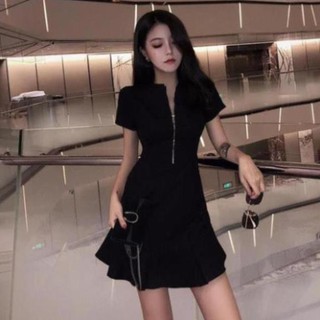 ShopCaoThinh - Combo 5 Đầm body sexy thời thượng
