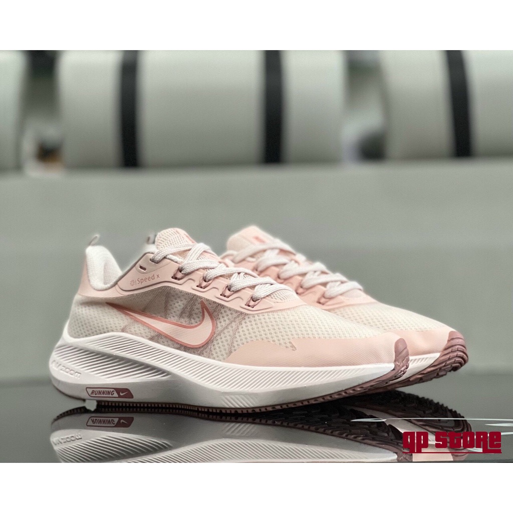 Giày Thể Thao Nike Winflo