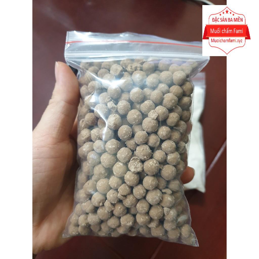 Set Trà sữa  Đường Đen phúc long 4 món 5 ly (200g) 39k