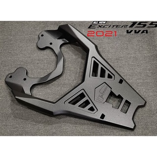BAGA SAU EXCITER 155 KIỂU 2024