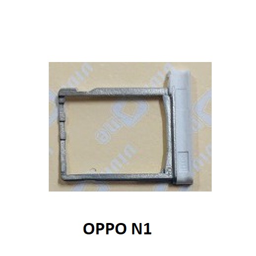 Khay sim OPPO N1