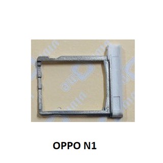 Khay sim OPPO N1