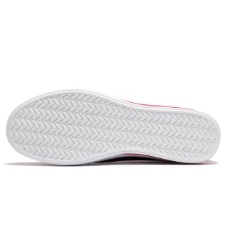 Giày Sneaker Chạy Bộ Nữ Thời Trang 2020