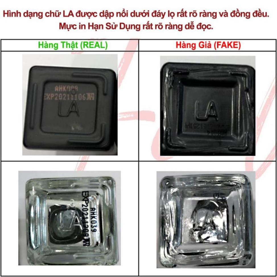 Nước Hoa Vùng Kín Foellie Inner Perfume (5ml) Trọn 9 Mùi Hương Quyến Rũ | BigBuy360 - bigbuy360.vn