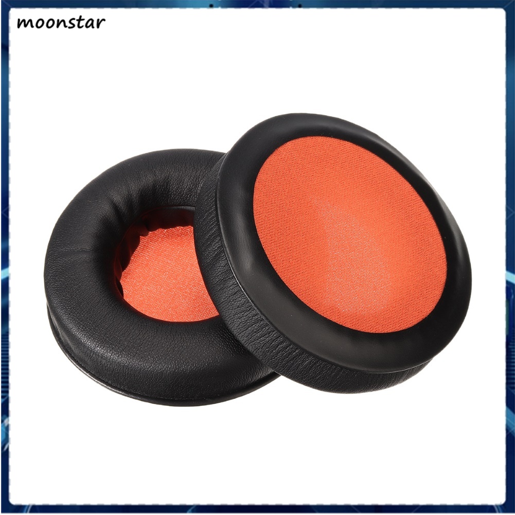 1 Miếng Đệm Thay Thế Cho Tai Nghe Razer Kraken Pro