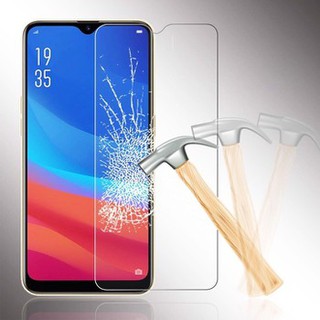 Kính Cường Lực Oppo F11 /F11 Pro đủ hộp kèm khăn lau