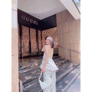 Sét Yếm Lụa