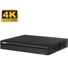 Đầu ghi hình Dahua CVI 4104HS