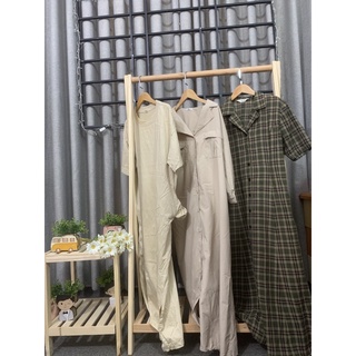 combo của huyen93