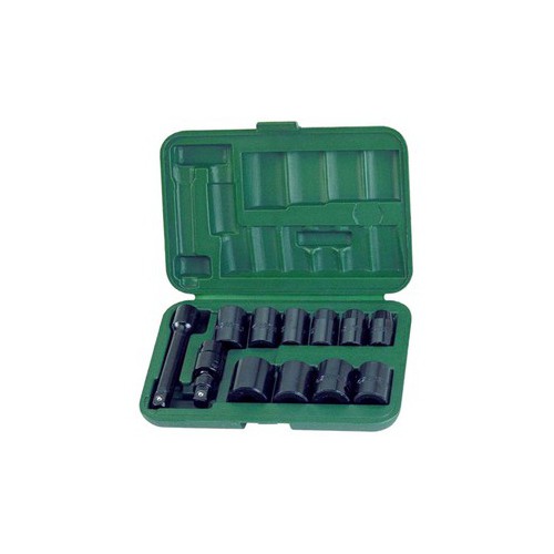 BỘ KHẨU 1/2''-12 CHI TIẾT (TỪ 10-24MM) 09-009