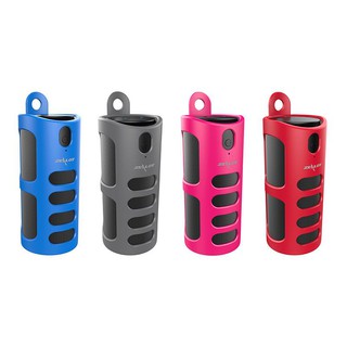 Loa Bluetooth Zealot S8