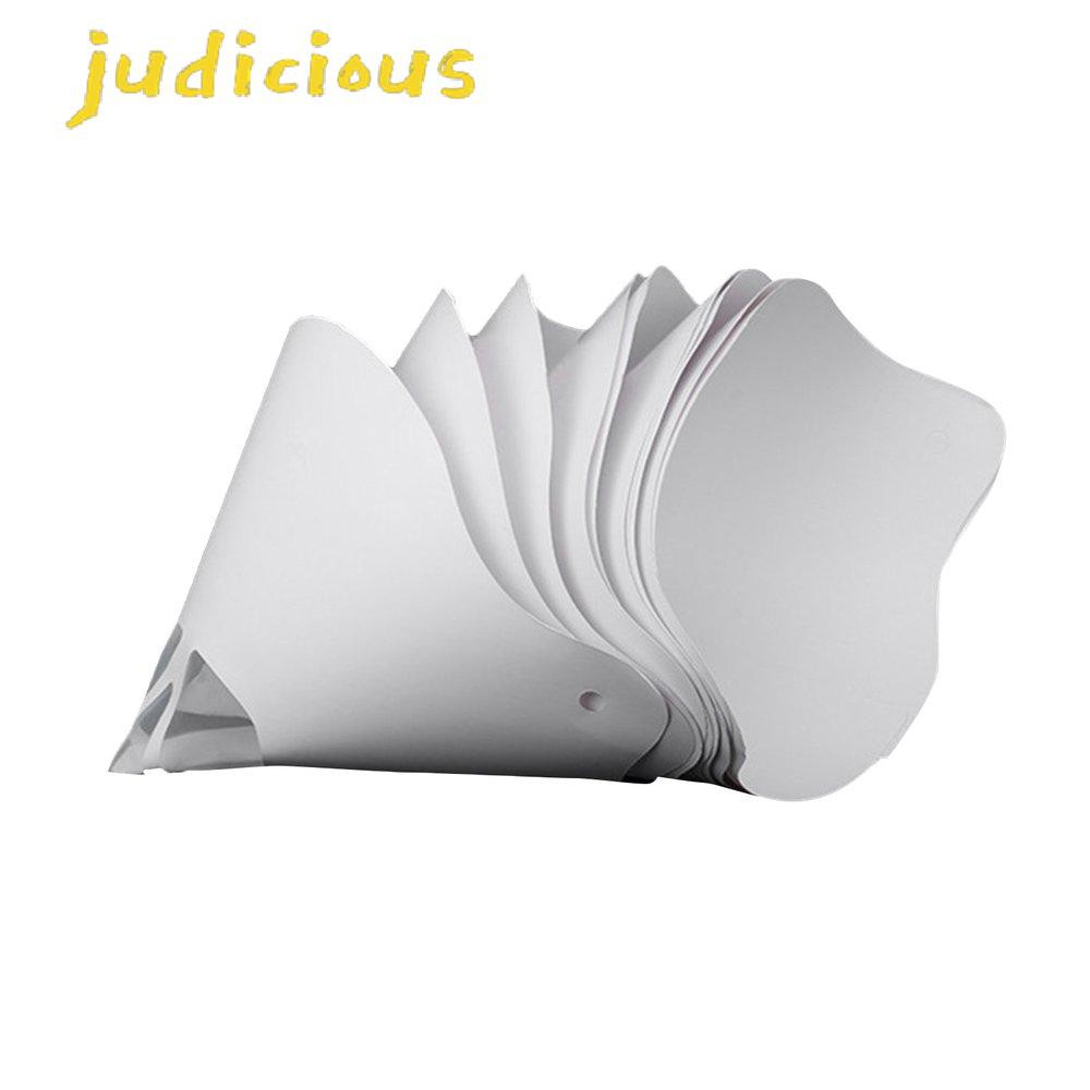 Giấy Lọc Bằng Nhựa Resin Cho Máy In 3d | BigBuy360 - bigbuy360.vn