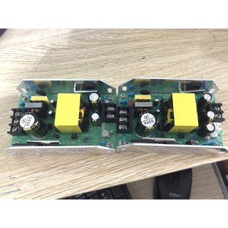 Bo Nguồn Led