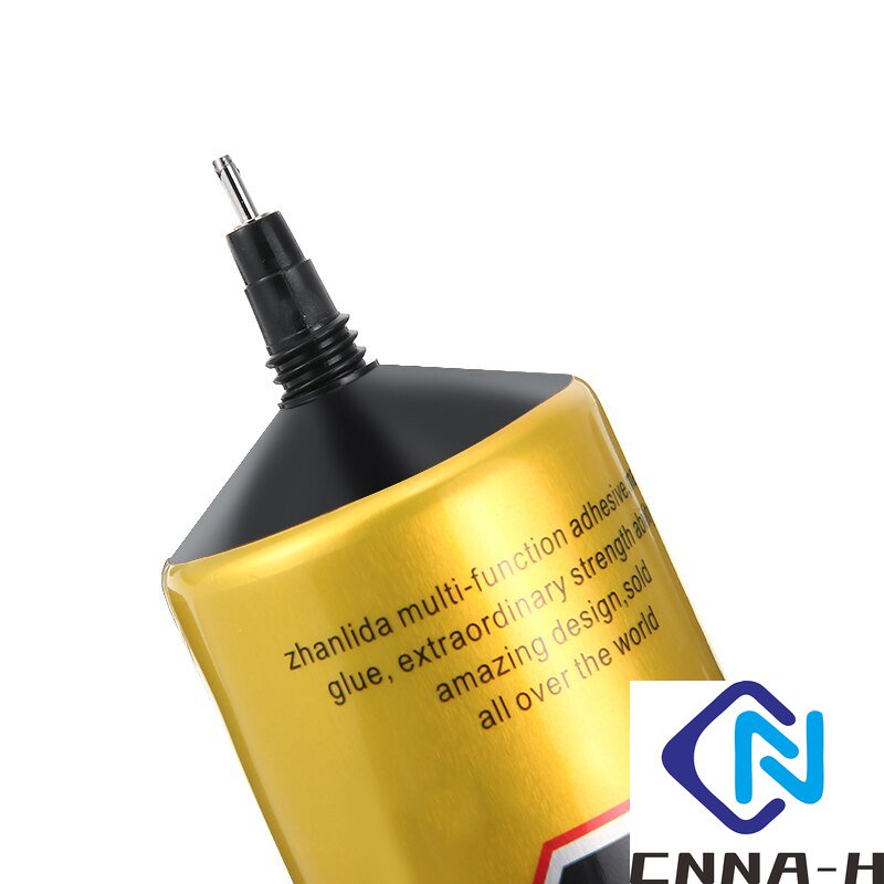 1x 15 / 50 / 100ML Keo Dán Màn Hình LCD Đa Năng Tự Làm T7000