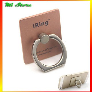 Móc dán điện thoại iRing -ChuyênMI