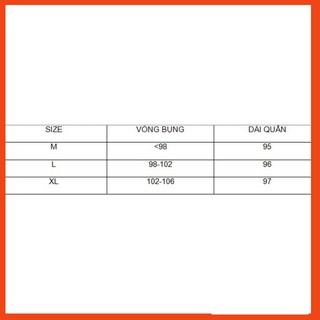 Quần bầu công sở chất đẹp
