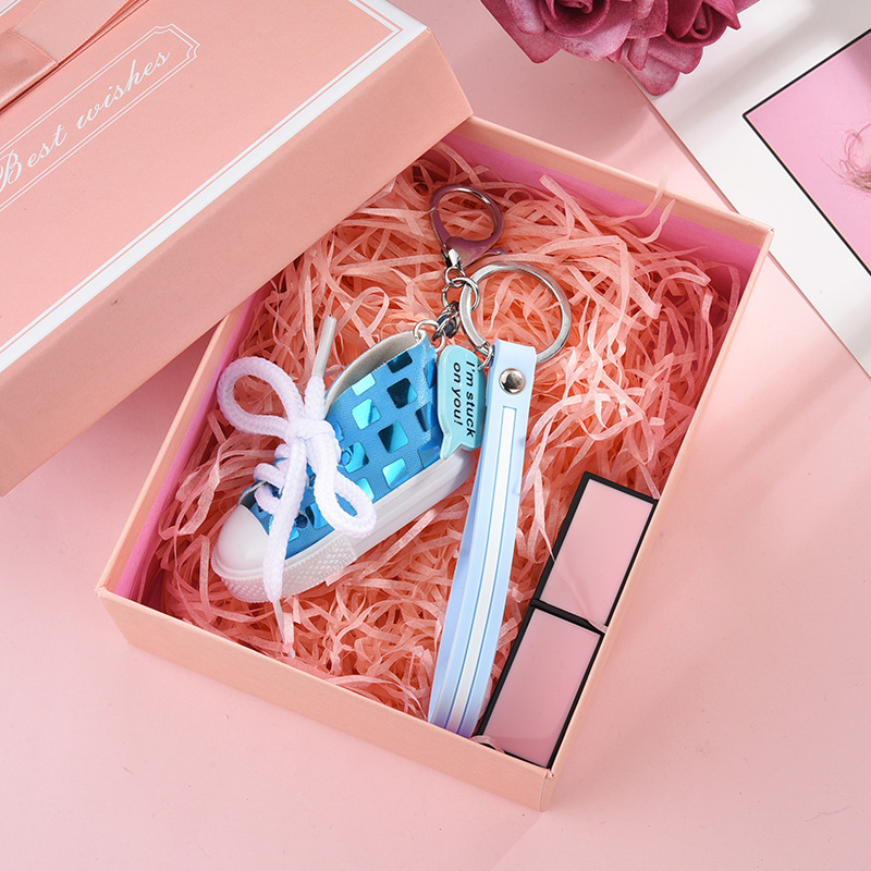 Giày Thể Thao Vải Bạt Thời Trang Hàn Cho Nam Nữ