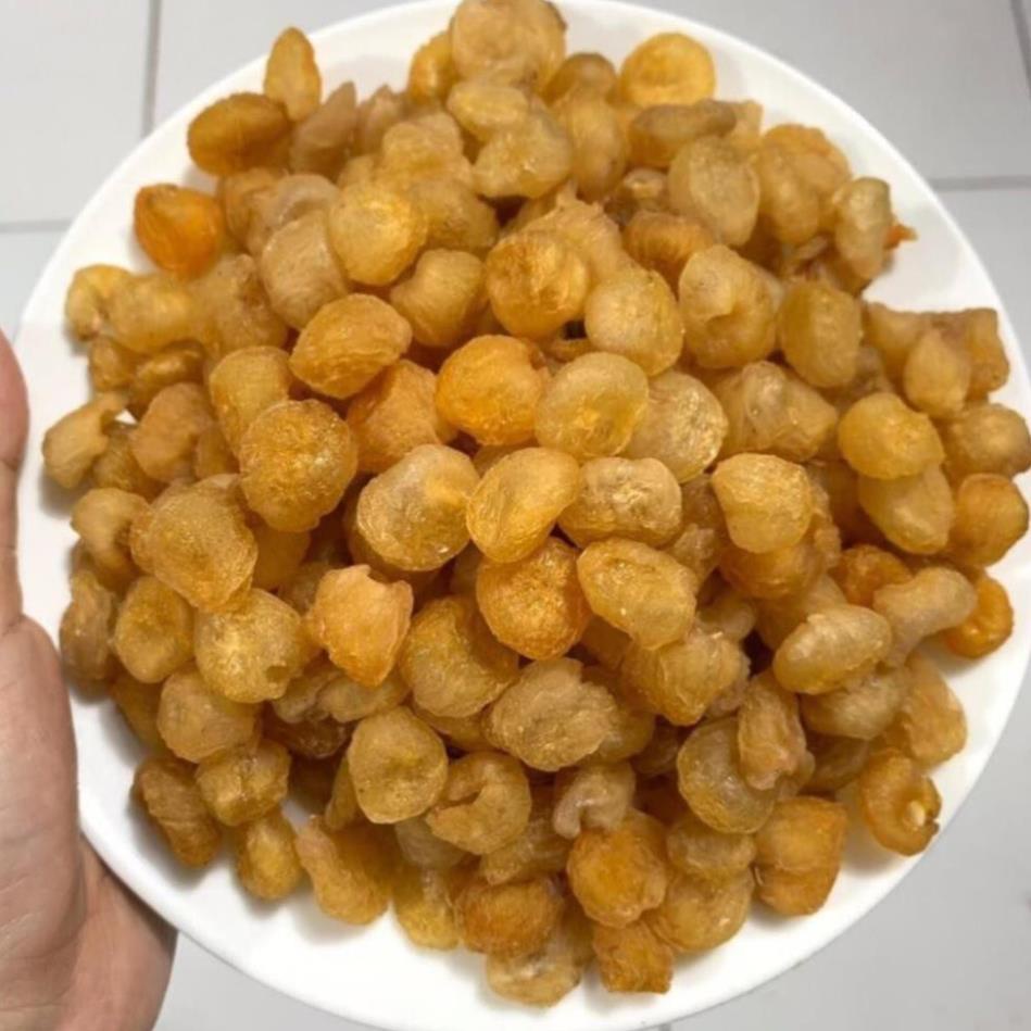 [Mã GROSALE giảm 10% đơn 150K] 1KG LONG NHÃN SẤY HƯNG YÊN ĐẶC SẢN LONG NHÃN HƯNG YÊN NGUYÊN LIỆU NẤU CHÈ