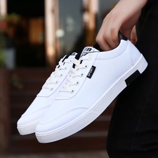Giày nam lịch lãm 001